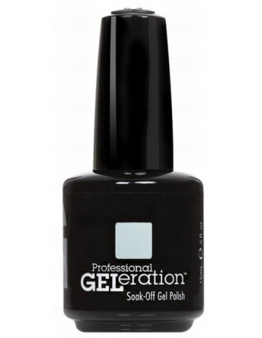 JESSICA GELeration | Pääesiintyjä