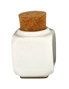 Kulho, pullo, posliinia,...