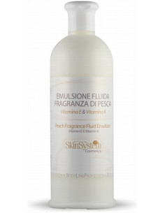 SkinSystem-vartalovoide,...