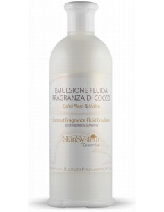 SkinSystem-vartalovoide,...