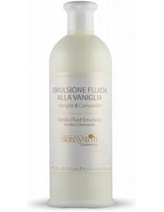 SkinSystem-vartalovoide,...