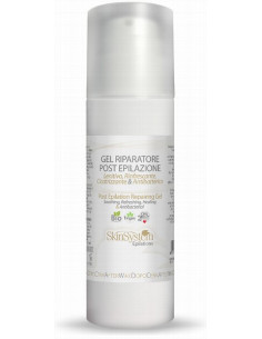 SkinSystem Post-epilation...