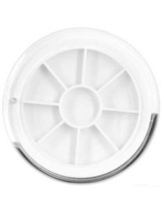 Kynsien koristelulaatikko,...