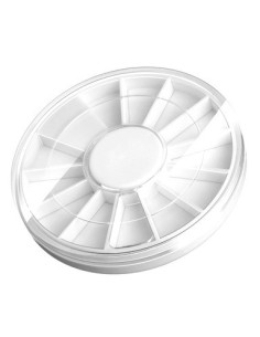 Kynsikoristelurasia, 12...