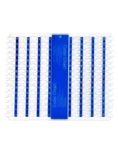 Kynsilakkateline, suuri,...