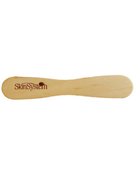 Puiset lastat, koko S, 20 kpl/pkt