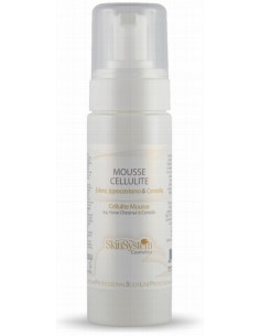 SkinSystem vartalovaahto,...