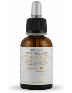 SkinSystem-vartalotuote,...