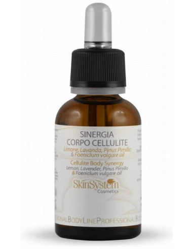 SkinSystem-vartalotuote,...