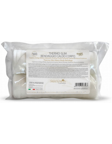 SkinSystem Bandage hoito,...