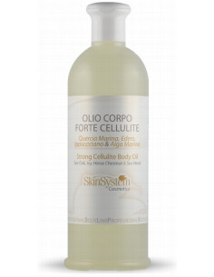 SkinSystem vartalon...