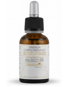 SkinSystem-vartalon...