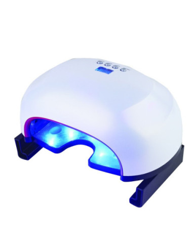 LED-lamppu, 9W