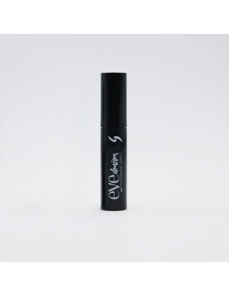 EYEDONISM Panorama Effect -ripsiväri 12,5 ml