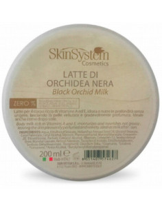 SkinSystem Body Lotion...