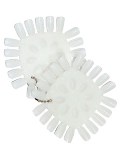 Kynsilakkateline, 56 sävyä,...