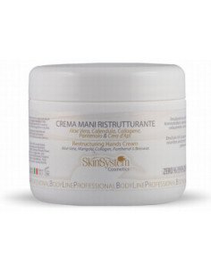 SkinSystem käsivoide...