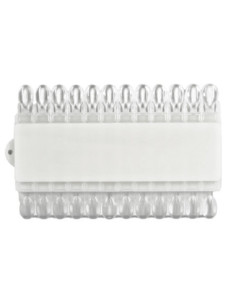 Kynsilakkateline 24...