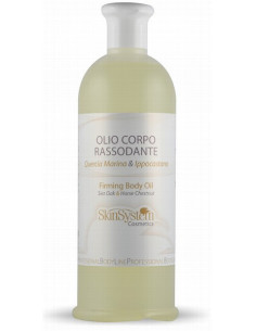 SkinSystem vartalon...