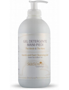 SkinSystem-puhdistusgeeli...