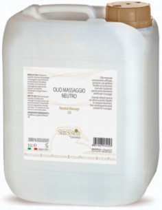 SkinSystem-vartalon...