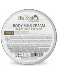 SkinSystem-vartalomaito...