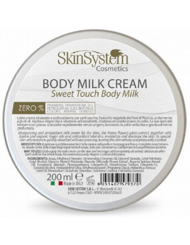 SkinSystem-vartalomaito...