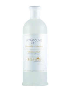 SkinSystem Gel...