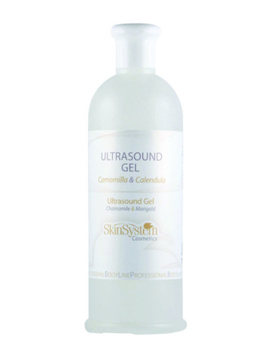 SkinSystem Gel...