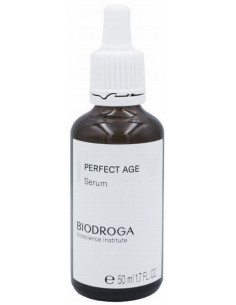 Perfect Age Serum 50ml