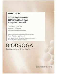 Lifting Sheet Mask 16ml