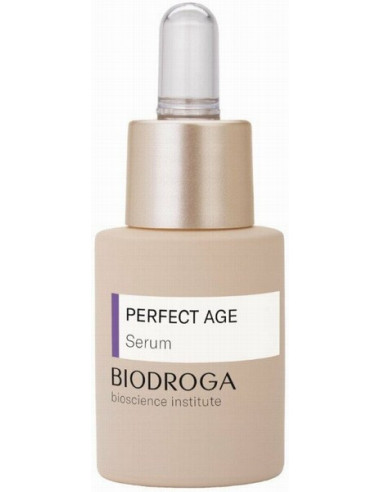 Perfect Age Serum 15ml