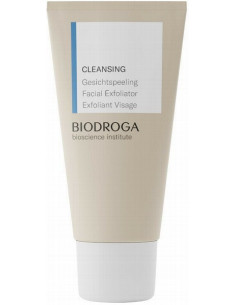 Kuorinta 50ml