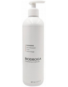 Kasvovoide 400ml