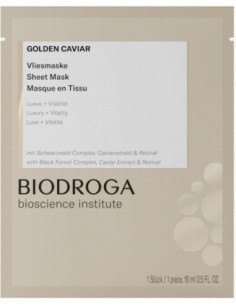 Kiinteyttävä ja kosteuttava...