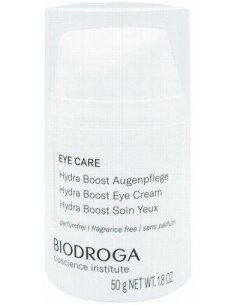 Eye Care Hydra Boost Eye...