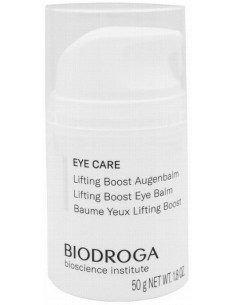 Lifting Boost Eye Balm 50ml