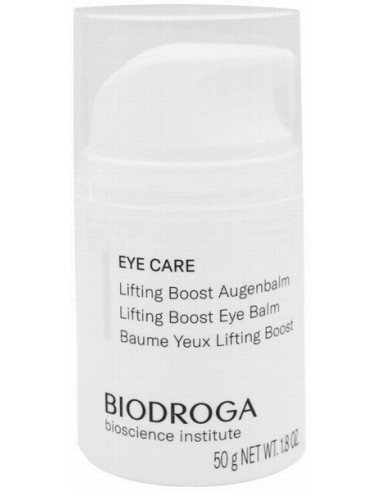 Silmänympärysihovoide 50ml