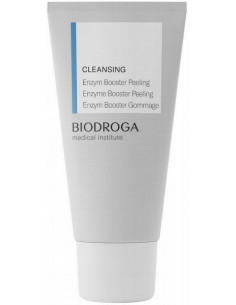 Entsyymikuorinta 50ml