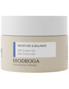 24h voidegeeli 50ml