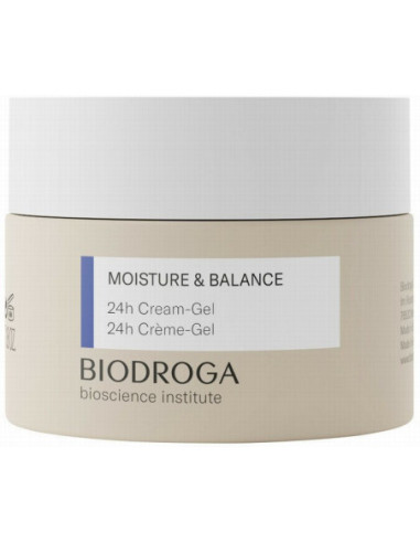 24h voidegeeli 50ml