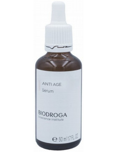 Anti Age Serum 50ml