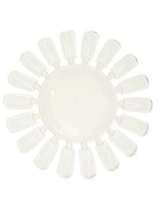 Kynsilakkateline, 18 sävyä,...