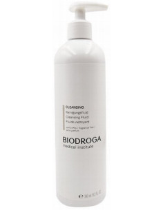 Puhdistusneste 390ml