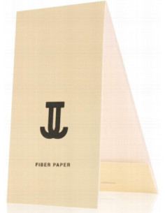 JESSICA NAIL REPAIR...