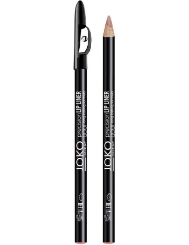 JOKO PRECISION Lip liner | 41