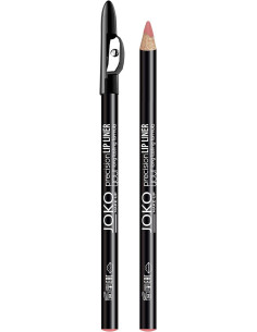 JOKO PRECISION Lip liner | 43