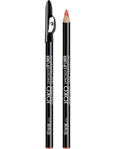 JOKO Lip liner,  No.48