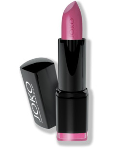 JOKO CLASSIC lipstick | 50...