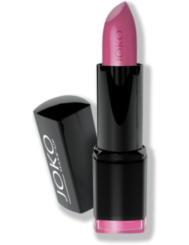 JOKO CLASSIC lipstick | 50 MA CHERIE